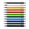 Eon Spinner Pen Main