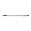 Eon Spinner Pen White