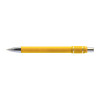 Eon Spinner Pen Yellow