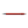 Eon Spinner Pen Red