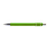 Eon Spinner Pen Bright Green