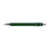 Eon Spinner Pen Forest Green