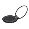 Orbyt Phone Grip & Stand - Angle 2
