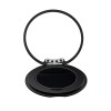 Orbyt Phone Grip & Stand - Angle 3