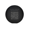 Orbyt Phone Grip & Stand - Back