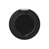 Orbyt Phone Grip & Stand - Front