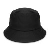Essence Organic Bucket Hat Main