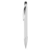 Orion Pen Black