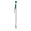 Orion Pen Dark Green
