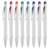 Orion Pens no logo