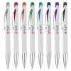 Orion Pens express with Logo