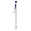 Orion Pen Dark Blue