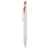 Orion Pen Orange
