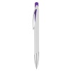 Orion Pen Purple