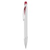 Orion Pen Red