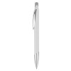 Orion Pen Silver