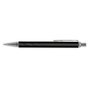 Ozone Pens