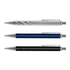 Ozone Pens