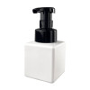 Paper Soap and Bottle Gift Set  HSP002_2_3