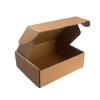Paper Soap and Bottle Gift Set  HSP004_6_2
