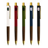 Zavier Metal Pen  MTP052_1_2