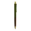Zavier Metal Pen  MTP052_6
