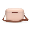 Daisy Cooler Beige