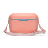 Daisy Cooler Pink