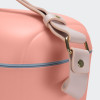 Daisy Cooler Strap Detail