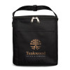 The Pause Pack - Cooler Bag Digital Transfer