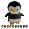 Penguin Plush  PL008_2