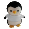 Penguin Plush  PL008_3