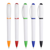 Perth Plastic Pens
