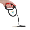 Pupski Retractable Lead - Main