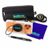 Tech Pack Essential - Main