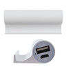 Phone Stand Power Banks