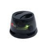 t605_black_branded
