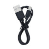 t605_black_unbranded