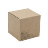 t605_packaging2_unbranded