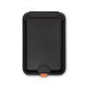 Cozy Phone Wallet - Card Holder Side