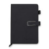 Pierre Cardin Fontaine Weekly Diary - 2027 Front