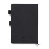 Pierre Cardin Fontaine Weekly Diary - 2027 Back