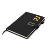 Pierre Cardin Fontaine Weekly Diary - 2027 Branding