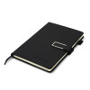 Pierre Cardin Fontaine Weekly Diary - 2027 Main
