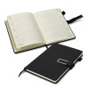 Pierre Cardin Fontaine Weekly Diary - 2027 Inside
