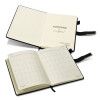 Pierre Cardin Fontaine Weekly Diary - 2027 Inside