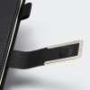 Pierre Cardin Fontaine Weekly Diary - 2027 Closure