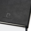 Pierre Cardin Fontaine Weekly Diary - 2027 Back Logo