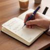 Pierre Cardin Fontaine Weekly Diary - 2027 Feature