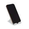 Glide Phone Stand - With Phone